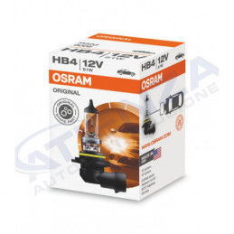 Osram 9006 [Original 12V]...