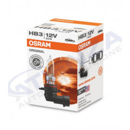 Osram 9005 [Original 12V]...