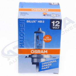 Osram 9003L [Original 12V]...