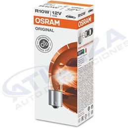 Osram 5008 [Original 12V]...
