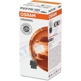 Osram 3157 [Original 12V]...