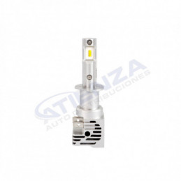 ➡ Kit de conversión a bombillas LED H1 "Todo en uno"