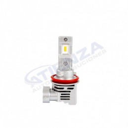 ➡ Kit de conversión a bombillas LED H11 "Todo en uno"