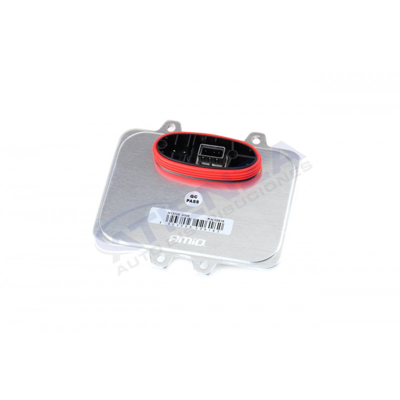 ➡ Transformador de xenón OEM D1 (5DV009000) - Tipo Original