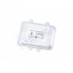 ➡ Transformador de xenón OEM D1 (5DV009000) - Tipo Original