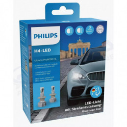Philips 11342U6000X2 -...