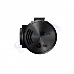 ➡ Thinkware F70 Dashcam - Cámara de Conducción Full HD y GPS Integrado