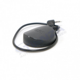➡ Antena GPS Thinkware TW compatible con Dash Cams