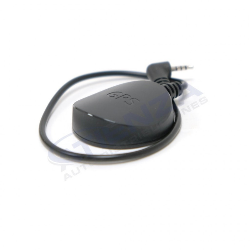 ➡ Antena GPS Thinkware TW compatible con Dash Cams