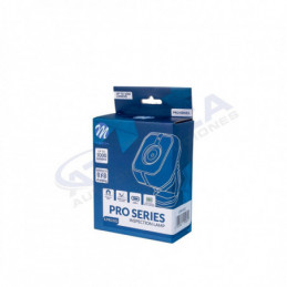 ➡ Portátil de trabajo LED PRO 10W + 3W COB para taller
