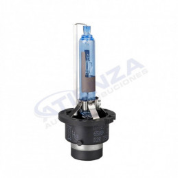 ➡ Set de Bombillas Blue Xenon D2R (Dúo)