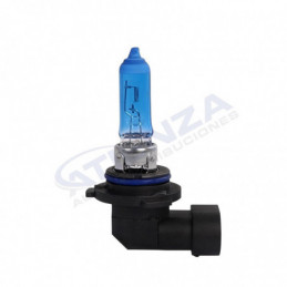 ➡ Set de bombillas halógenas Blue Xenon HB4 12V (Dúo)