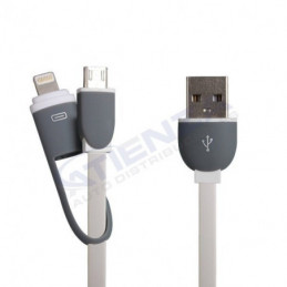 Kit para Smartphone