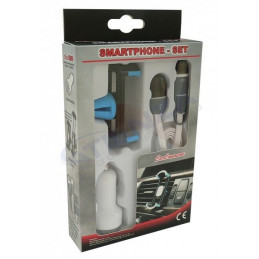 Kit para Smartphone