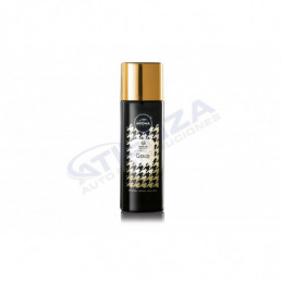 Aromar Car - Prestige Spray Gold
