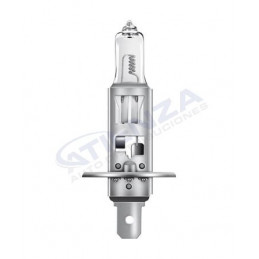 ➡ Lámpara halógena OSRAM 64155-01B P14,5s 24V 70W H1