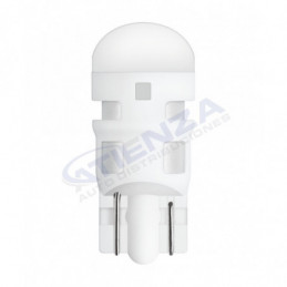 ➡ Osram LEDriving® 2825DWP-02B - Bombilla LED para Automóviles
