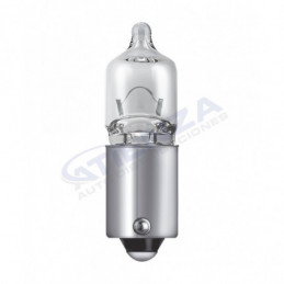 ➡ Lámpara halógena Osram 64115 - 20W 12V Original