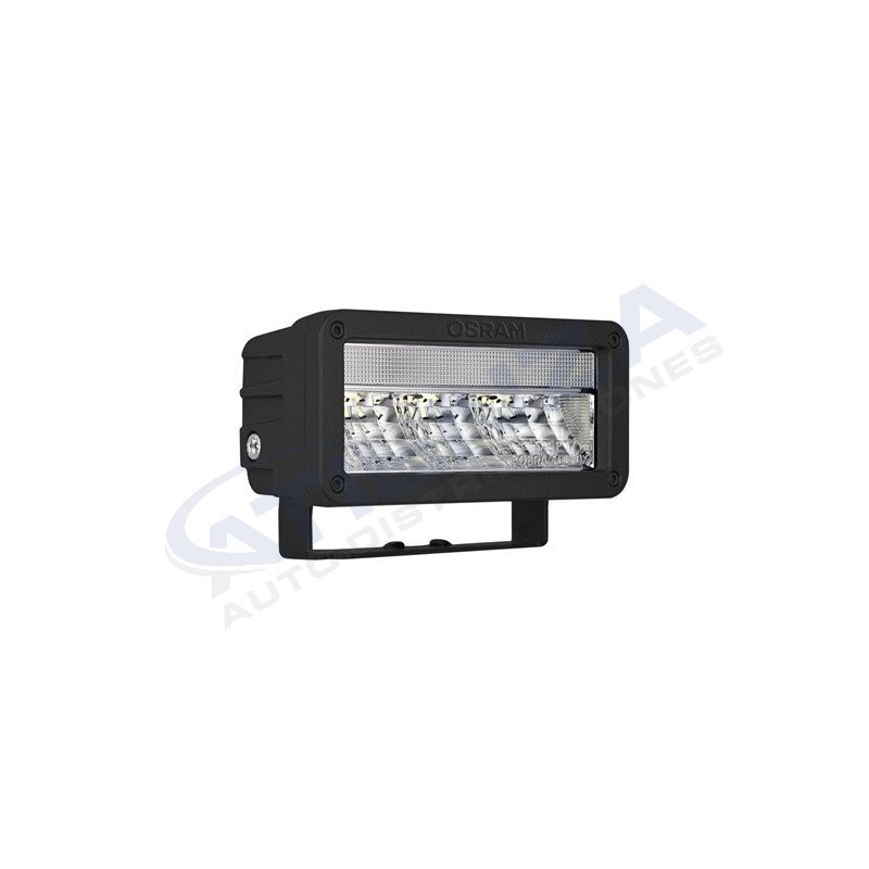 Osram LEDriving® LIGHTBAR MX140-SP
