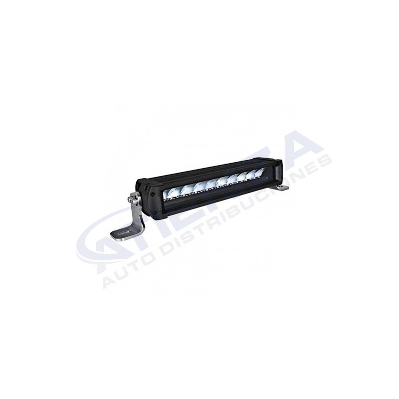 Osram LEDriving® LIGHTBAR FX250-CB