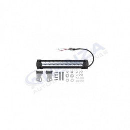 Osram LEDriving® LIGHTBAR FX250-SP