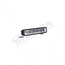 Osram LEDriving® LIGHTBAR SX180-SP