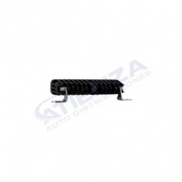 Osram LEDriving® LIGHTBAR SX180-SP