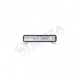 Osram LEDriving® LIGHTBAR SX180-SP