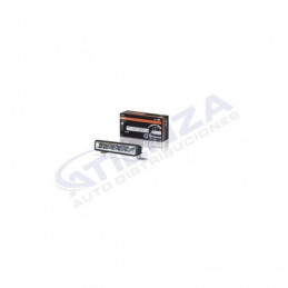 Osram LEDriving® LIGHTBAR SX180-SP