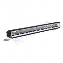 Osram LEDriving® LIGHTBAR SX300-SP