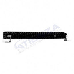 Osram LEDriving® LIGHTBAR SX300-SP