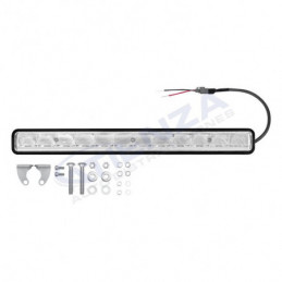 Osram LEDriving® LIGHTBAR SX300-SP