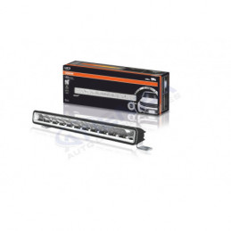 Osram LEDriving® LIGHTBAR SX300-SP