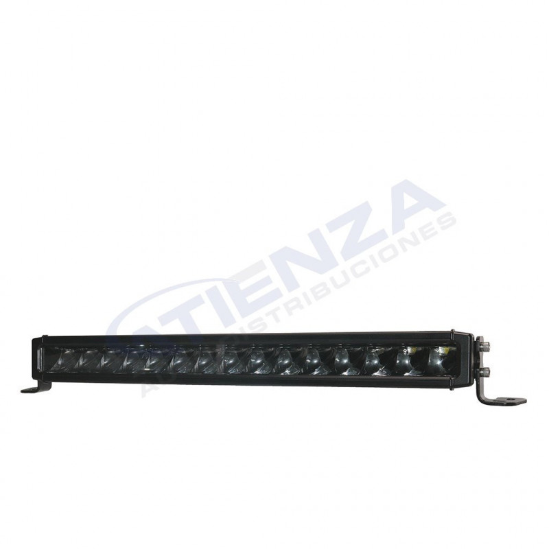 Barra led para largo alcance 150W 21" 10-48V