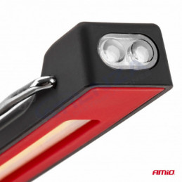 Portátil led de trabajo