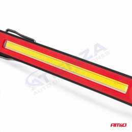Portátil led de trabajo