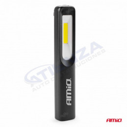 Portátil led de trabajo