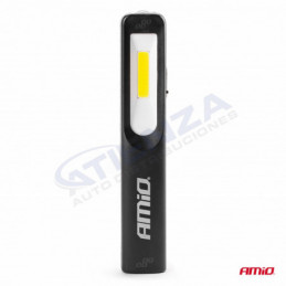 Portátil led de trabajo