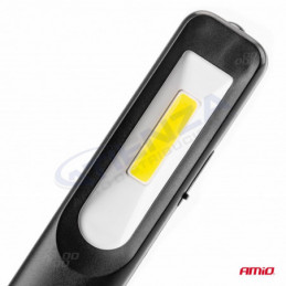 Portátil led de trabajo