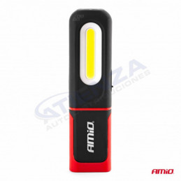 Portátil led de trabajo