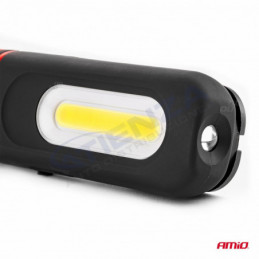 Portátil led de trabajo