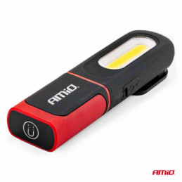 Portátil led de trabajo