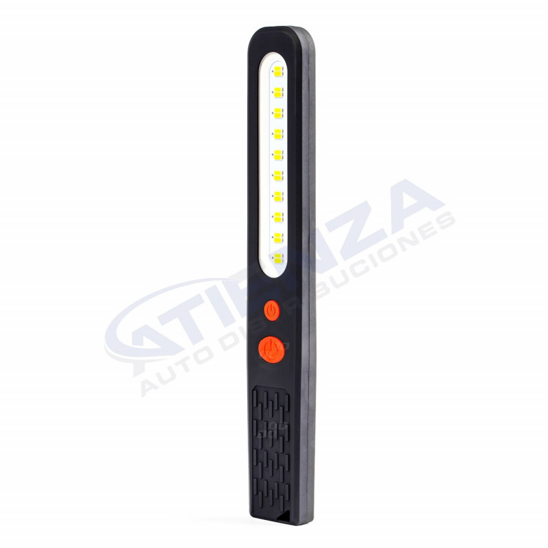 Portátil led de trabajo