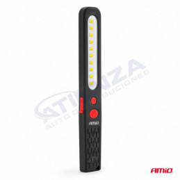 Portátil led de trabajo