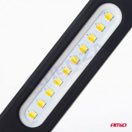 Portátil led de trabajo