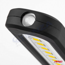 Portátil led de trabajo