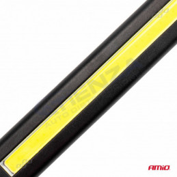 Portátil led de trabajo