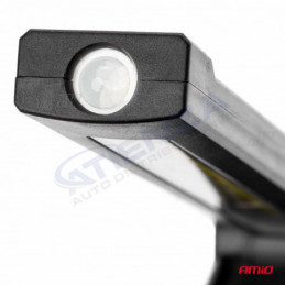 Portátil led de trabajo