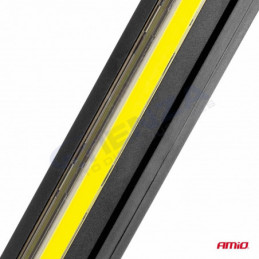 Portátil led de trabajo