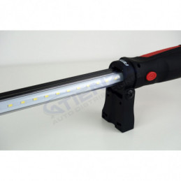Portátil led de trabajo